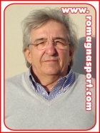 Antonio Nonni / Presidente Pol. Fossolo