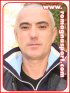 Adriano Busa