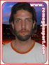 Luca Balbi