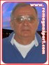 Romano Casadio