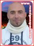 Fulvio Laghi