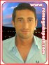Fabio Francesco Diogene