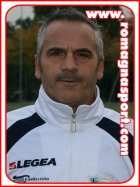 Giovanni Rosa / Difensore Borgo Marina 012