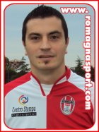 Marco Talacci / Difensore Gemmano