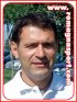 Fabio Patrignani