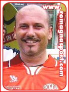 Roberto Rossi / Attaccante Club Forza Forl�