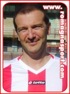 Flavio Fornasari / Difensore Club Forza Forl�
