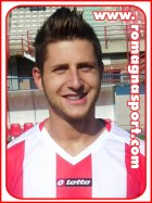 Andrea Adamczyk / Difensore Club Forza Forl�