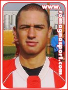 Marco Bonardi / Difensore Club Forza Forl�