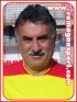 Giorgio Angelini