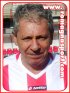 Paolo Casadei