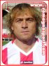 Fiorenzo Soldati