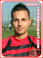 Francesco Canali / Attaccante Pol. Camerlona