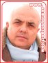 Mauro Lelli