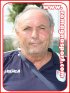 Mauro Detti