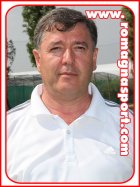 Daniele Martini / Presidente Romagna Centro