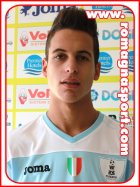 Sasa Cicarevic / Centrocampista Misano