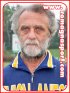 Paolo Ansaloni