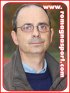 Giancarlo Rangoni