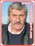 Nereo Giammattei