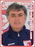 Maurizio Torelli