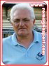 Maurizio Gridelli