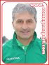 Andrea Merlari