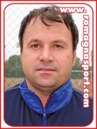 Imerio Rasponi / Presidente S. C. Vallesavio