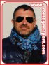Luca Portavia