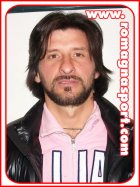 Fulvio Flavoni / Allenatore Real Metauro
