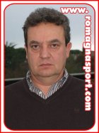 Euro Salvoni / Presidente Real Metauro