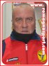 Mario Facondini