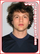 Simone Benaglia / Portiere Concordia Calcio