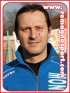 Luca Schiavi