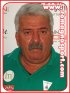 Franco Mucci