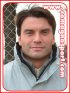 Marco Baleni