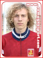 Roberto Vassura / Difensore Low Ponte
