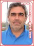 Mauro Babbi