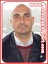 Gian Luca Angelini