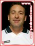 Fabio Francini