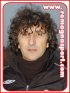 Mariano Guarnieri