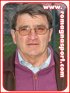 Franco Bellinghieri