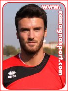 Andrea Delledonne / Difensore Bettolaponte