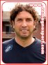 Ivan Campese