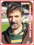 Paolo Spada