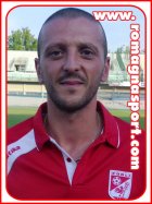 Alessandro Evangelisti / Centrocampista Forl�