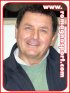 Enzo Bardi