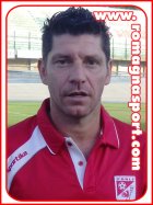 Richard Vanigli / Difensore Forl�