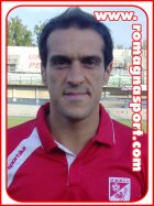 Guido Ghetti / Difensore Svincolati