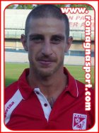 Andrea Martini / Difensore Forl�